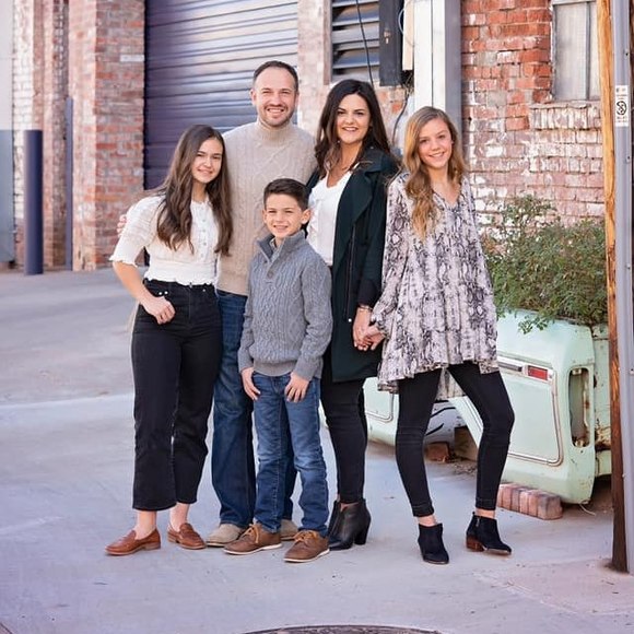 Meet your Posher, Devin - Picture 1 of 1